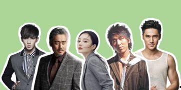 娱乐吃瓜看电影,娱乐吃瓜，光影盛宴